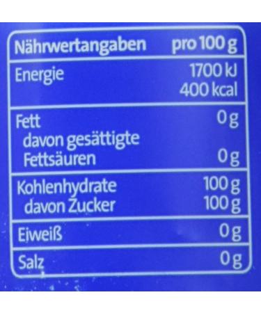 Cologne Sugar Hut 6 Series - Premium 6 x 250g Sugar Scrubs for Smooth Skin | International Shipping Available - Buy Online on GoSupps.com