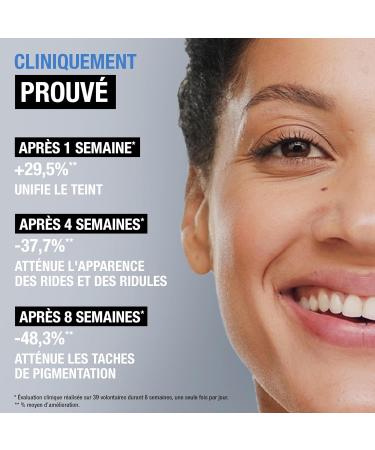 Neutrogena | Retinol Boost Anti-Aging Cream (50 ml pump bottle) Facial treatment to combat visible signs of aging Retinol-enriched face cream - Buy Online on GoSupps.com