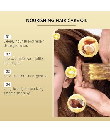  Orgrul Batana Oil for Hair Growth Cold Pressed Batana Oil for Hair Growth Batana Oil for Hair Growth 100% Natural Hair Growth Batana Oil - Buy Online on GoSupps.com