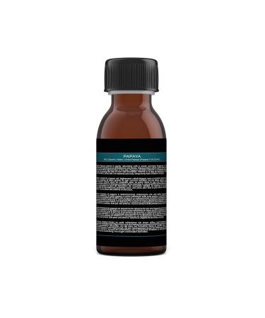 Buy Papaya Fluid Fruit Extract 125g - Premium Quality & Fast International Shipping - Buy Online on GoSupps.com
