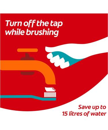 Buy Colgate 360 Anthracite Bristles Toothbrush - Medium - International Shipping Available - Buy Online on GoSupps.com