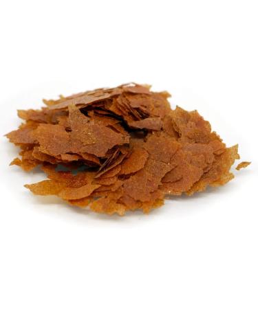 River Aqua Food Artemias Flakes 1000ml - Buy Online on GoSupps.com