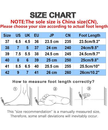 Shop XTZYGLFD Women's Casual Hollow Belt Buckle Sandals - Stylish Black Roman Shoes Summer Footwear in 5 UK Size | Perfect for Fashion-Forward Women - Buy Online on GoSupps.com