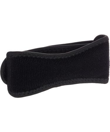 Nike L/XL Athletic Apparel: Comfortable and High-Quality Activewear - Buy Online on GoSupps.com