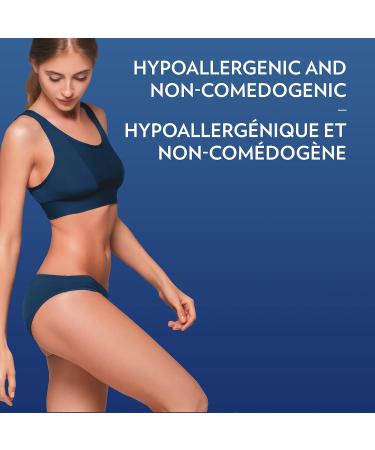 Vaseline Petroleum Jelly for dry cracked skin Original 100% pure petroleum jelly 215 g Original 215 g (Pack of 1) - Buy Online on GoSupps.com