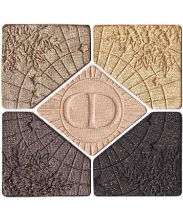 Dunlop 5 Couleurs Couture 359 Cosmic Eyes 6 g - Buy Online on GoSupps.com