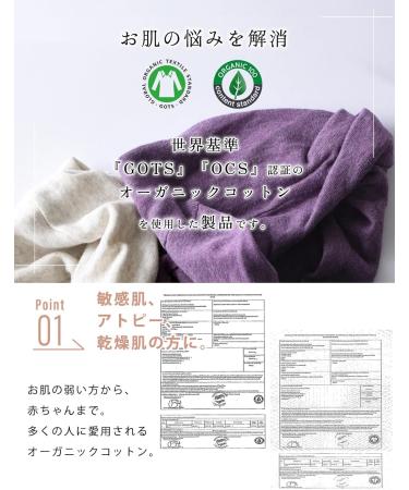 Casualbox Women Made in Japan HeadBand Hair band Organic Cotton Skin Navy(Size: One Size) - Buy Online on GoSupps.com