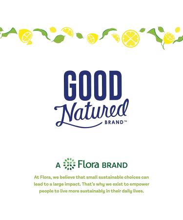 Good Natured Saving Grace Carpet & Upholstery Deodorizer Powder - Eucalyptus & Lemon Scent - 31oz - Eliminates Pet Odors - 1 Pack - Buy Online on GoSupps.com