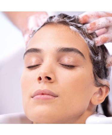 REVLON PROFESSIONAL RE/START Hydration Routine Shampoing Micellaire Hydratant 250 ml + Apr s-shampoing Soin Fondant Hydratant 200 ml + Masque Hydratant 250 ml pour cheveux secs et ab m s - Buy Online on GoSupps.com