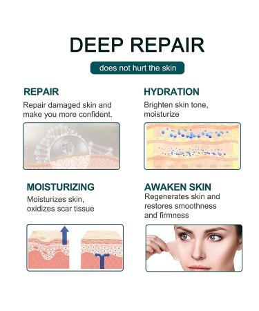 Silicone Scar Sheets Roll (1.6 x 120) for Scar Removal - Professional Grade Strips for Surgery, C-Section, Burn, Acne, Keloid - Safe & Reusable - Buy Online on GoSupps.com