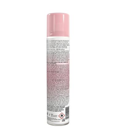 COLAB Dreamer Dry Shampoo - Instant Refresh for Dreamy Hair - Buy Online on GoSupps.com