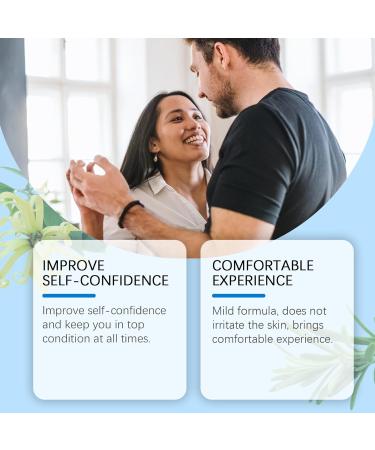 Men's Interactive Eau De Toilette (Cologne) - 10 Ml A Seductive Long-lasting Fragrance for Men That Will Make You Look Your Best on Any Occasion - Buy Online on GoSupps.com