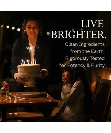 Solaray Selenium 200 mcg - High Potency 100 VegCaps for Immune Support - Buy Online on GoSupps.com