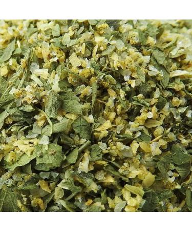 BAM Mr. Potato Potato Spice Mix Seasoning Mix 90 g - Buy Online on GoSupps.com
