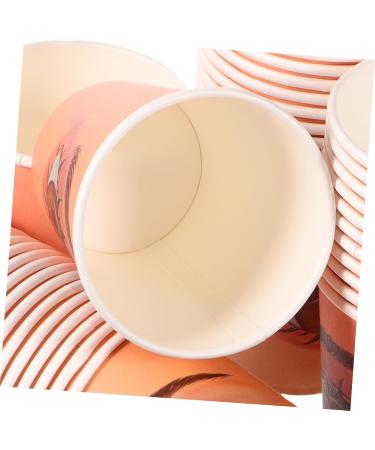  FOMIYES FOMIYES 50 Pieces Eyelash Extension Practice Paper Cups with Realistic Eye Contour for Beginners Lash Training Skill Improvement Reusable Eyelash Glue Holder Cups for - Buy Online on GoSupps.com