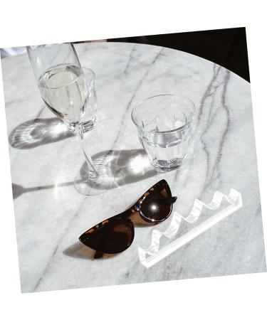 Ipetboom Makeup Tool Rack Power Tool Holder Nail Art Supplies Holders for Nail Salon Nail Drill Holder Nail Drill Stand Nail Drill Rack Nail Tools Acrylic Electric Polisher - Buy Online on GoSupps.com