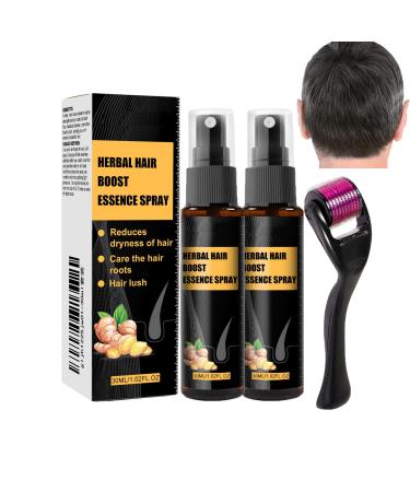 Hppsctink Shampoo Duplicate Listing