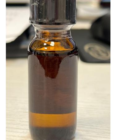 Karlash EXTRA STRONG Finger & Toenail Solution Kit | Made in USA Nail Care for Healthy Nails & Toes (0.5 oz) - International Shipping Available - Buy Online on GoSupps.com