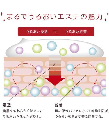 Shiseido Aqualabel Special Gel Cream Moist High Hydrating All-in-One 90g - Buy Online on GoSupps.com