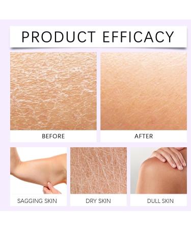 mother Beef Tallow 60 g beef tallow body creams deep hydration for skin repair lightens the skin cares for the skin and restores your elasticity - Buy Online on GoSupps.com