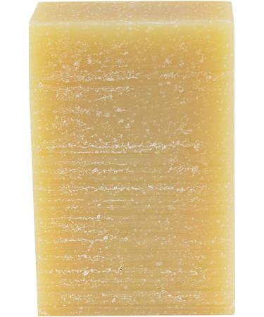 Marble Hill Neem Oil Soap Bar Fabulously Moisturising - Sunday Times Dry Sensitive Eczema-Prone Skin Psoriasis Natural Cleanser for Face Hands Body All Ages with Shea Butter Vitamin E 100g - Buy Online on GoSupps.com