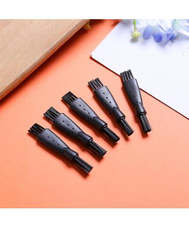Replacement Antistatic Razor Brush | Electric Shaving Brush for Cleaning & Maintenance | Durable & Efficient Spare Brush - Buy Online on GoSupps.com