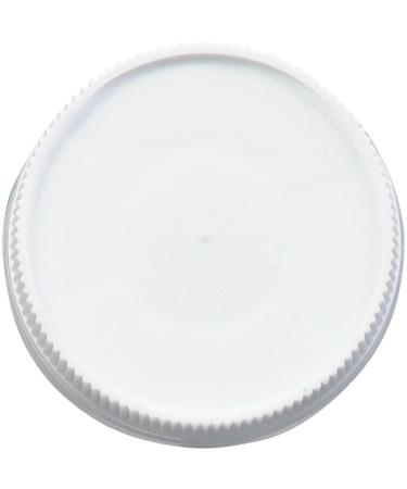 Protein 29 Conditioning Hair Groom Clear Gel - 3 Oz | Nourishing Hair Styling Gel for All Hair Types - International Shipping Available - Buy Online on GoSupps.com