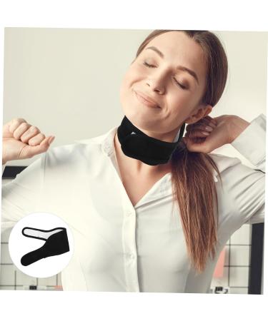 Compresse Huile Cou Bio R utilisable Sangle lastique Kit De Soins Aux Huiles Essentielles Pour Sommeil Paisible - Buy Online on GoSupps.com