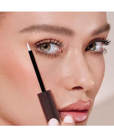 Anastasia Beverly Hills Brow Genius Conditioning Brow Serum - Enhance Your Brows - Buy Online on GoSupps.com