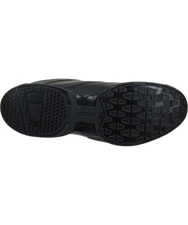 PUMA Men's Tazon 6 FM 13 Puma Black - Stylish and Comfortable Athletic Shoes for Men - Buy Online on GoSupps.com