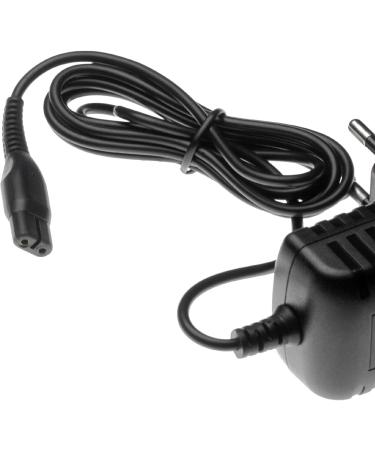vhbw AC Power Supply Replacement for Philips A00390 Shaver - International Shipping Available - Buy Online on GoSupps.com