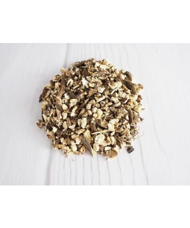Herbal tea Dandelion ROOT 500G - Buy Online on GoSupps.com