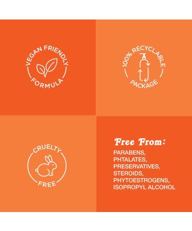 Bio-Oil Skincare Set & Skincare Body Oil Vitamin E Serum for Scars & Stretchmarks Dermatologist Recommended All Skin Types 6.7 oz - Buy Online on GoSupps.com