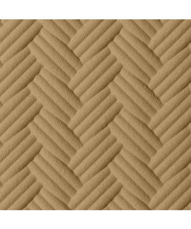 AFFECT Bronzer Glamour G-0013 - Pure Happiness | Shop Internationally for Radiant Skin - Buy Online on GoSupps.com