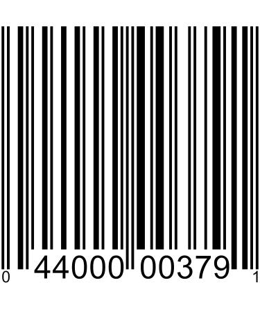 Barnum's Original Animal Crackers - 2.13 oz | Classic Snack for Kids | Circus Themed | Fun Animal Shapes - Buy Online on GoSupps.com