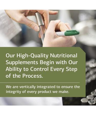 Standard Process SP Detox Balance Chai - Gluten-Free 28-Day Cleanse Kit with Essential Nutrients - Buy Online on GoSupps.com