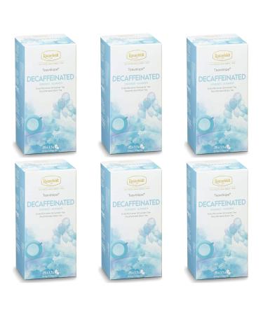 Ronnefeldt Teavelope - Boite de 6