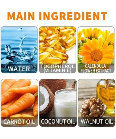 Luxury Intensive Tanning Gel New Tanning Gel Natural Tanning Accelerator Cream Gel Tanning Accelerator Cream Dark Brown Tanning Gel for Outdoor Sun Natural Tanning Cream Tanning Gel for Travel - Buy Online on GoSupps.com