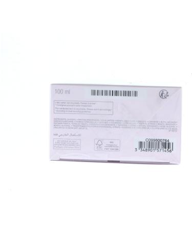 Christian Dior Miss Dior Eau De Parfum Spray for Women 3.4 ounce - Buy Online on GoSupps.com