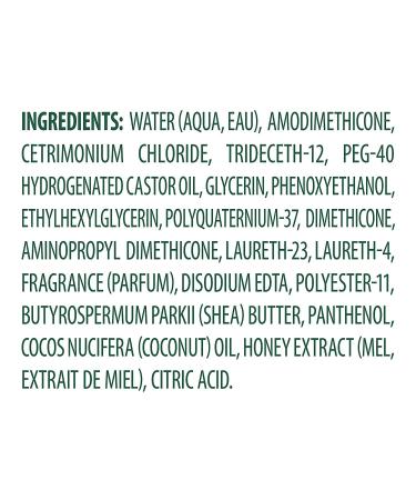 Cantu Care for Kids Conditioning Detangler 6 Fluid Ounce 6 Fl Oz (Pack of 1) - Buy Online on GoSupps.com