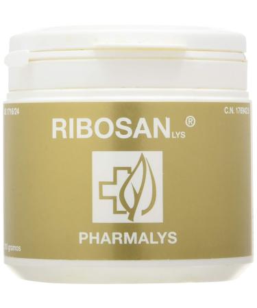 Pharmalys Ribosan 310g Powder