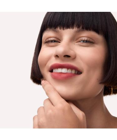  Catrice Catrice Pillow Like Matte Lip Mousse langhoudend matte (2 ml) - Buy Online on GoSupps.com