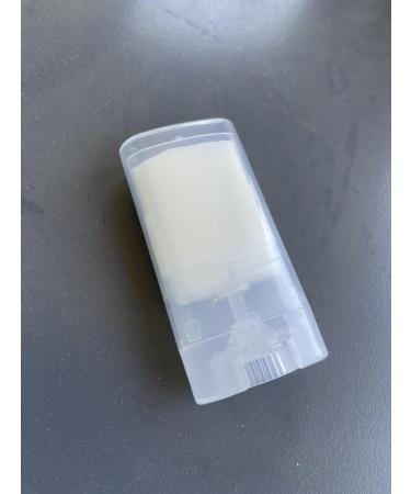 Buy Dr. YFH Bergamot Deodorant for Men & Women - 100% Natural 15ml Refreshing Odor Protection International Shipping Available - Buy Online on GoSupps.com