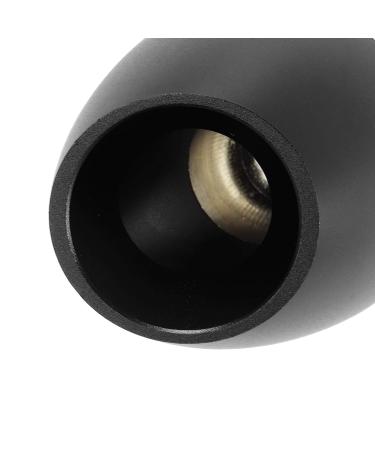 Razor Planing Stands for Men & Women | Aluminum Hand Razors | Secure Holders & Accessories - Shop Internationally! - Buy Online on GoSupps.com