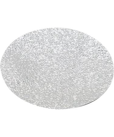 Echwave 100pcs Disposable Refillable Coffee Capsules for Black Coffee - Buy Online on GoSupps.com