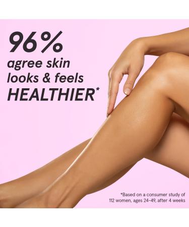 HERBIVORE Cloud Milk Coconut + Maca Body Cream | Fast-Absorbing Moisturizer | 6.6 oz - Shop Internationally for Firming Hydration - Buy Online on GoSupps.com