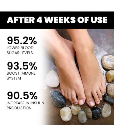 Lukmlca Bee Venom Foot Soak Lukmlca Bee Venom Lymphatic Drainage & Slimming Foot Soak Beads Lukmlca Bee Venom Lymphatic Drainage Foot Soak Lumicka Bee Venom Foot Soak (1 bag) - Buy Online on GoSupps.com