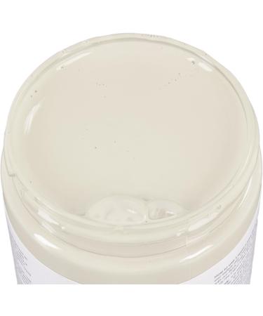 Flesh Liquid Latex Face & Body Paint - 32 Fl Oz Ammonia Free Ideal for Halloween & Cosplay - Buy Online on GoSupps.com