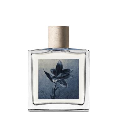 ALLSAINTS CONCRETE RAIN by Allsaints EAU DE PARFUM SPRAY 3.4 OZ - Buy Online on GoSupps.com