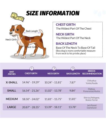 Queenmore Dogs Wowers RipStop Huideling - Lifeguard Dog Floatation Vest | XS Purple for Small Medium Large Dogs - Buy Online on GoSupps.com